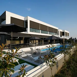 Isalos Γερακινή